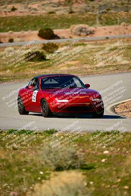 media/Feb-10-2024-Speed Ventures (Sat) [[60d640a62a]]/Black Group/Session 2 (Turn 3)/